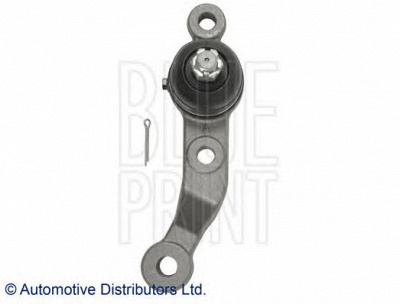 BLUE PRINT adt386130 -  Несущий / направляющий шарнир